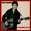 Steve Forbert - Jackrabbit (180g Green Vinyl LP)