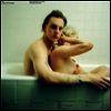 Alex Epton / Lucinda Chua - 3oha (Gatefold LP)(Soundtrack)