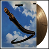 Vangelis - Spiral (180g Colored LP)