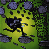 Joe Satriani - Time Machine (2CD)