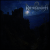 Rotting Kingdom - Rotting Kingdom (LP)