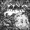 Spewtilator - Goathrower (7 inch Single LP)