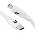 애드온 USB C to C 케이블 15cm 외