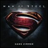 맨 오브 스틸 영화음악 (Man of Steel OST by Hans Zimmer)
