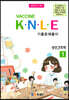 2021 백신 Vaccine K·N·L·E 기출문제풀이 1 성인간호학