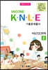 2021 백신 Vaccine K·N·L·E 기출문제풀이 2 여성건강간호학