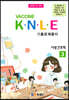 2021 백신 Vaccine K·N·L·E 기출문제풀이 3 아동간호학
