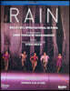 Georges-Elie Octors 스티브 라이히: 미니멀 무용 '레인' (Steve Reich: Rain)