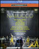 Francesco Ivan Ciampa 베르디: 나부코 (Verdi: Nabucco)