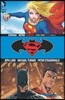 슈퍼맨 배트맨 Superman/Batman 2 슈퍼걸 Supergirl