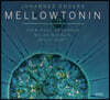 Johannes Enders (요하네스 엔더스) - Mellowtonin