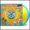 Behind The Dykes [컬러 2LP]