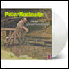 Peter Koelewijn - The Best I Can Give Is Still Unworthy Of You [화이트 컬러 LP]