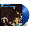 Cuby + Blizzards (큐비 + 블리자드) - Appleknockers Flophouse [블루 컬러 LP]