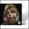 Mew (뮤) - And The Glass Handed Kites [컬러 2LP]
