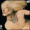 The Edgar Winter Group (에드가 윈터 그룹) - 1집 They Only Come Out At Night [LP]