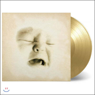 The Soundtrack Of Our Lives (더 사운드트랙 오브 아워 라이브즈) - 1집 Welcome To The Infant Freebase [골드 컬러 2LP]