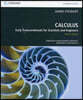 Calculus, 8/E