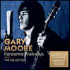 Gary Moore (게리 무어) - Parisienne Walkways: The Collection
