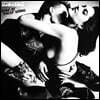 Scorpions (스콜피온스) - 9집 Love At First Sting