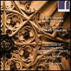 Carl Jackson 토마스 톰킨스: 오, 주께 감사하라 (Thomas Tomkins: O Give Thanks Unto the Lord)