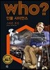 후 Who? 인물 사이언스 02 스티븐 호킹