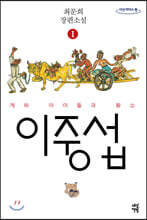 상품명