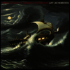 Terry Allen & The Panhandle Mystery Band - Just Like Moby Dick (MP3 Download)(Gatefold)(2LP)