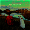 Hot Mulligan - You'll Be Fine (Gatefold LP)