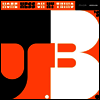 J.B.'s - More Mess On My Thing (LP)