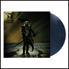 Cirith Ungol - Forever Black (Colored LP)