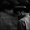 Dave Simonett - Red Tail (LP)
