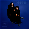 Nite - Sleepless (Colored LP)