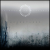 Animals As Leaders - Weightless (Purple LP)