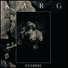 Karg - Traktat (Gatefold)(2LP)