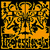 Professionals - The Professionals Instrumentals (LP)