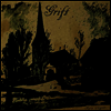 Grift - Fyra Elegier (MP3 Download)(LP)