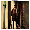 Who - Quadrophenia (180G)(2LP)