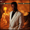 Tony Williams - Foreign Intrigue (180G)(LP)