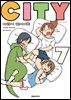 CITY(시티) 07권