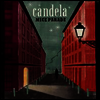 Mice Parade - Candela (LP)