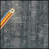 Frightened Rabbit - Sing The Greys (LP)