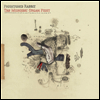 Frightened Rabbit - Midnight Organ Fight (Expanded Edition)(2LP)