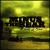 Minus The Bear - Menos El Oso (LP)