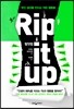 립잇업 Rip it up