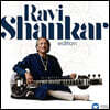 라비 샹카르 탄생 100년 기념 (Ravi Shankar Edition)