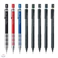 [알앤비]펜텔 PG1005CS 그래프1000 크리에이터 스타일/펜텔샤프/pentel