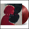 더 터닝: 케이트의 다이어리 영화음악 (The Turning: Kate's Diary) [다크레드 & 블랙 마블 컬러 LP]