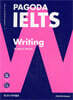 파고다 아이엘츠 라이팅 PAGODA IELTS Writing