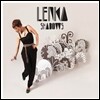Lenka - Shadows
